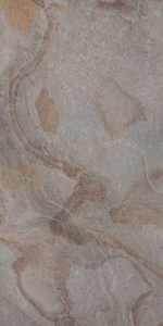 1525.