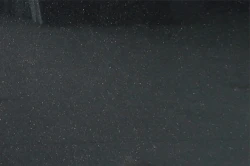 2083.