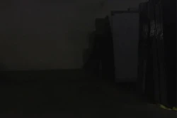 2088.