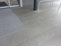 360.