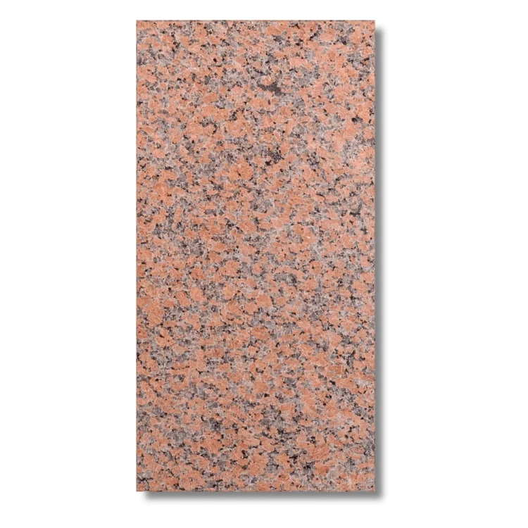 2182.