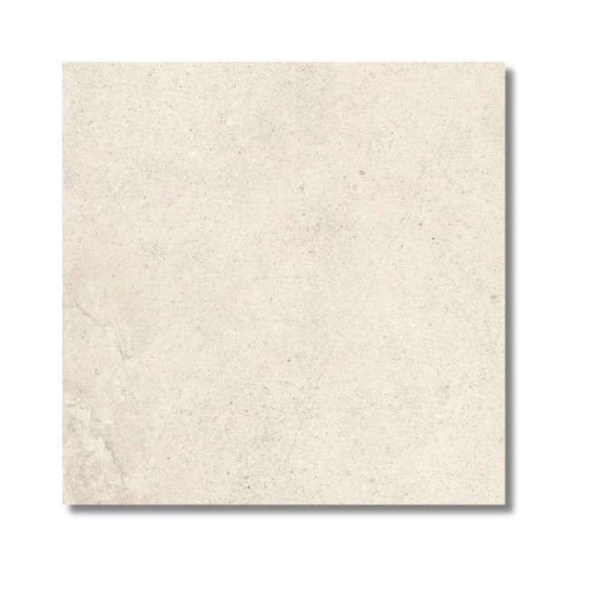 Przejdź do produktu Gres Viola Beige Mat 80x80x0,8 cm