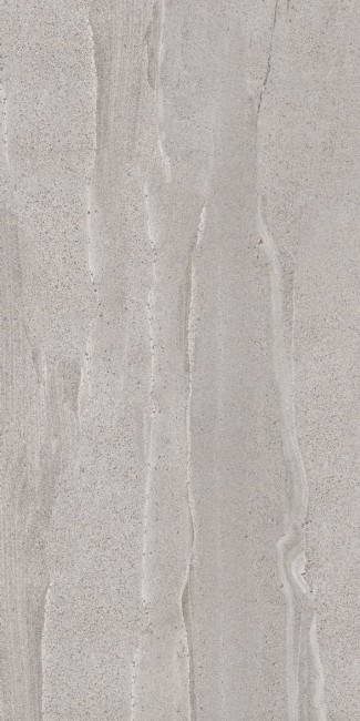 Przejdź do produktu Gres Berlin Grey Satynowy 120x60x0,9 cm