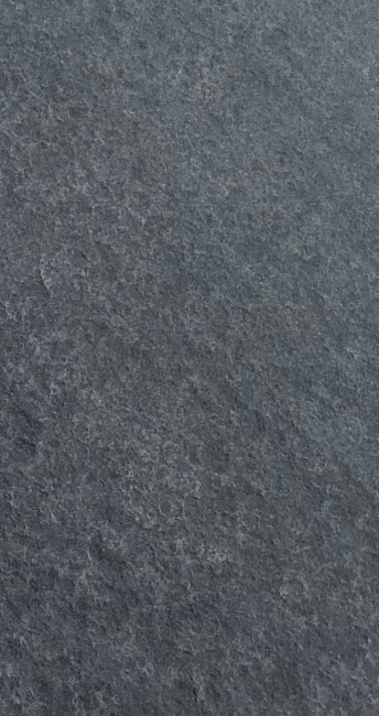 Przejdź do produktu Płytka granitowa płomieniowana G690 40x60x2 cm