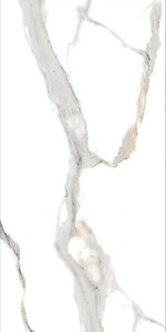 1187