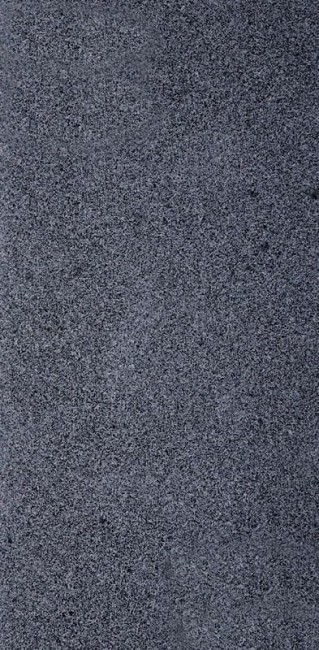 Przejdź do produktu Stopnica granitowa Dark Grey New G654 poler 180x33x2 cm