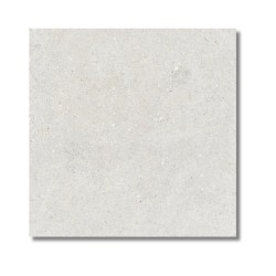 1201