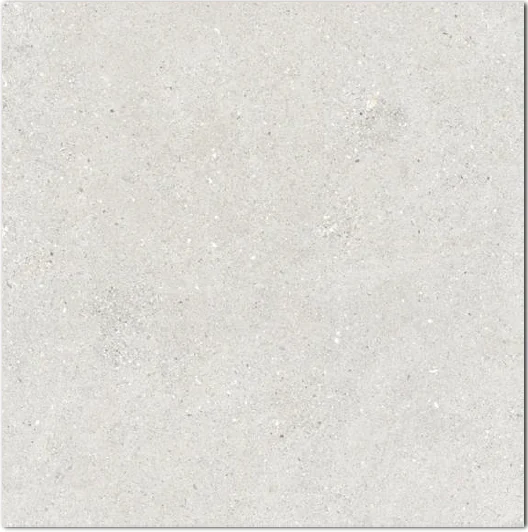 Przejdź do produktu Gres Tranco Natural Matowy 80x80x0,8 cm