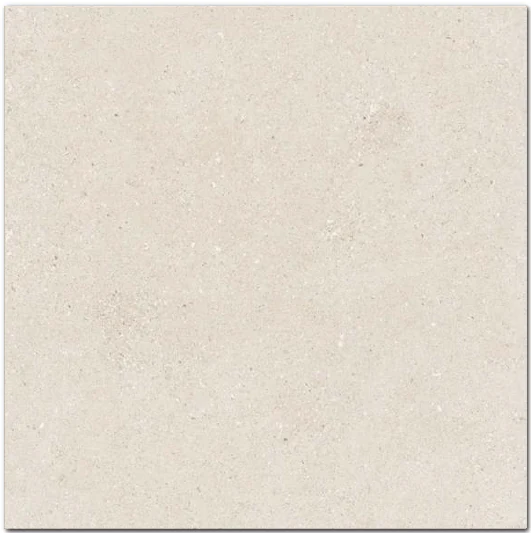 Przejdź do produktu Gres Tranco Sand Matowy 80x80x0,8 cm