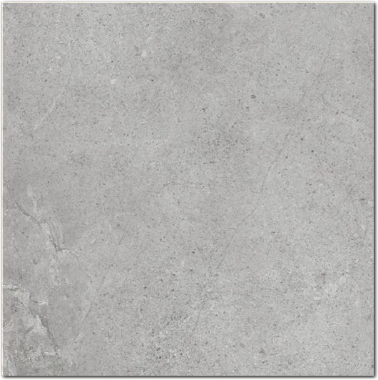 Przejdź do produktu Gres Viola Grey Matowy 80x80x0,8 cm