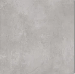 1213.