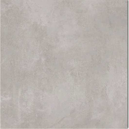 Przejdź do produktu Gres Iyona Grey Matowy 80x80x0,8 cm