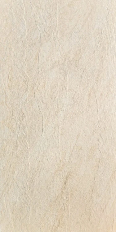 1219