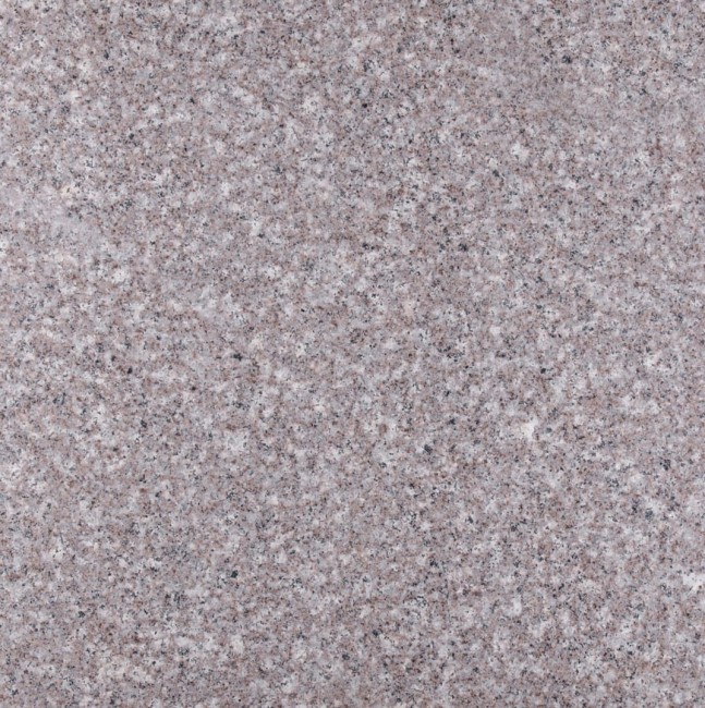 Przejdź do produktu Schodek | Stopnica Granitowa Bullnose G664 100x35x2 cm