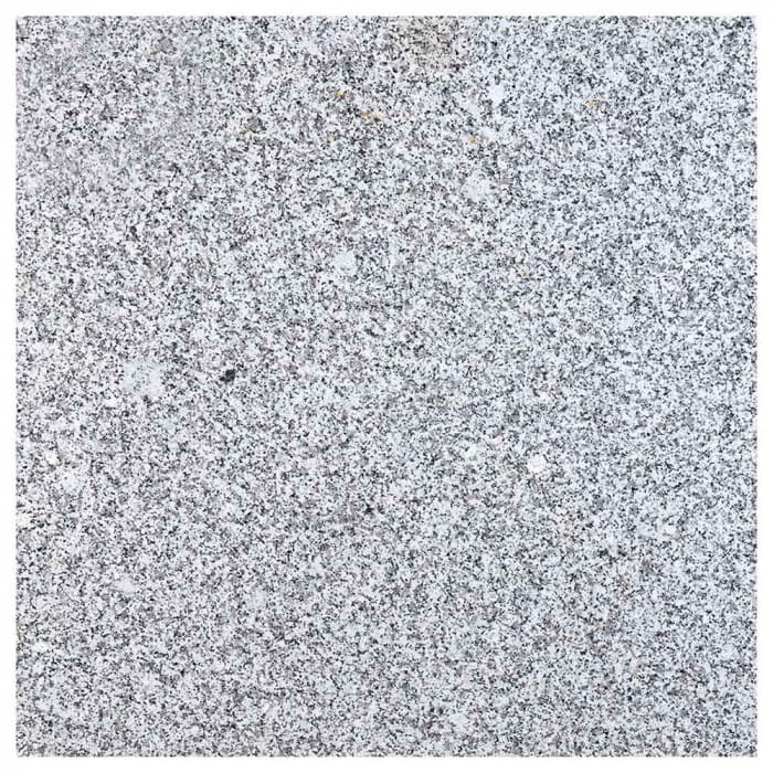 1239