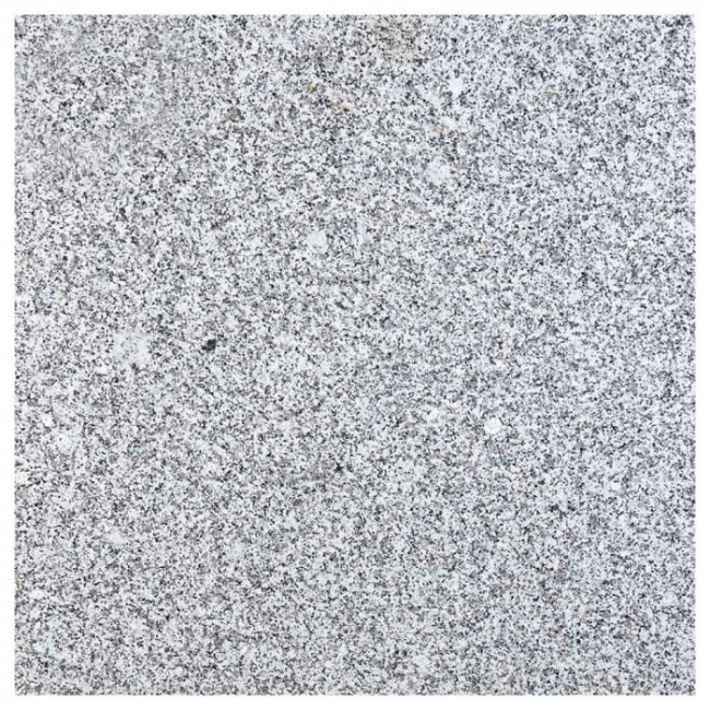 Przejdź do produktu Parapet granitowy poler G603 182x30x2 cm