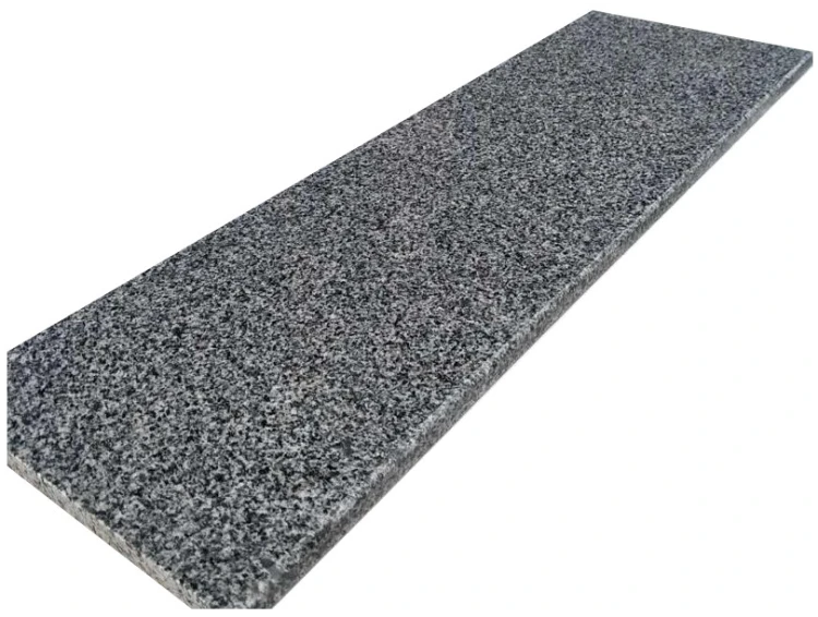 1258