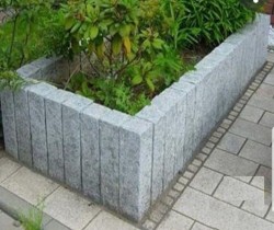 1265