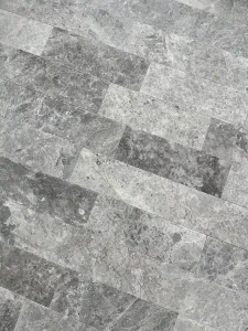 1285.