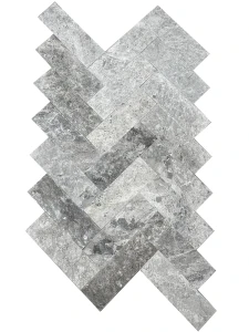 1286.