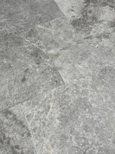 1303.