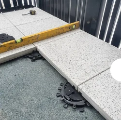 1321.