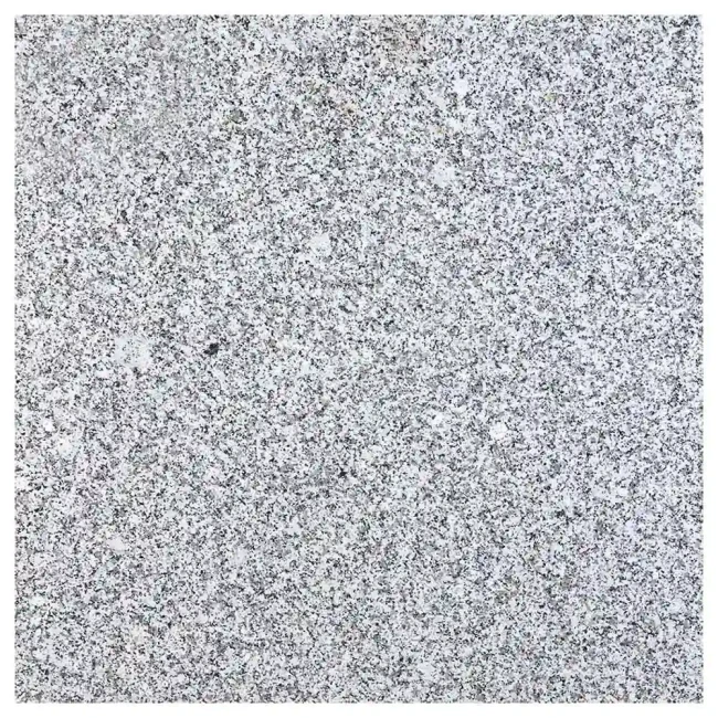 Przejdź do produktu Stopnica granitowa poler ryflowana G603 150x33x2 cm