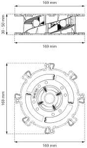 1331