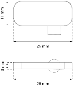 1353