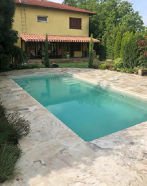 1380