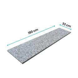 1383.