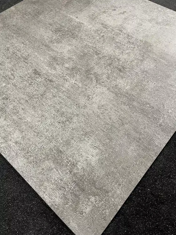 1390.
