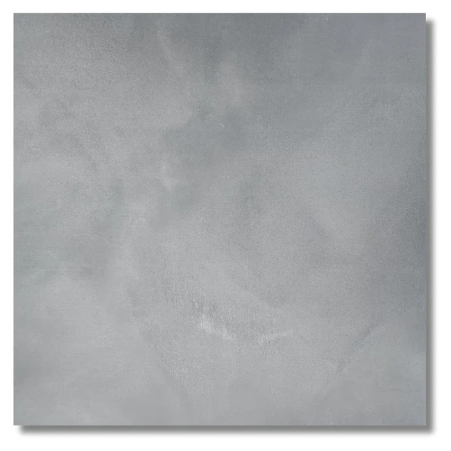 Przejdź do produktu Gres Uni Anthrazit 60x60x0,8 cm