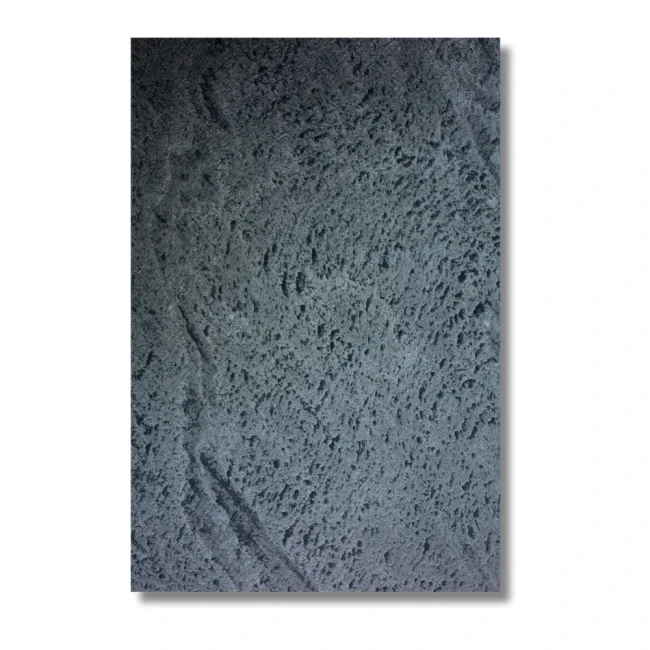 Przejdź do produktu Fornir Kamienny Silver Galaxy 122x61x0,2 cm