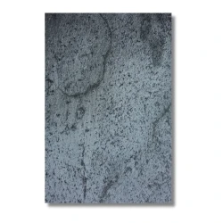1426.
