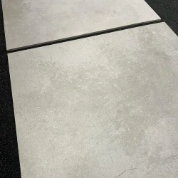 1438.