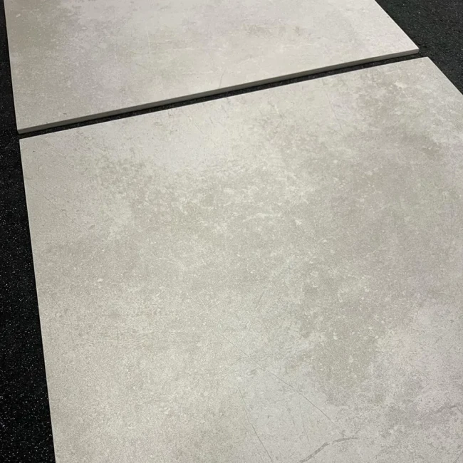 Przejdź do produktu Gres Klif Beige 60x60x0,8 cm