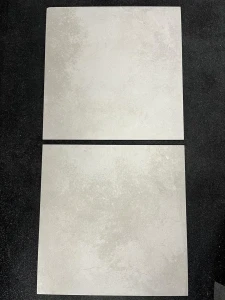 1440.