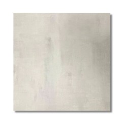 1441