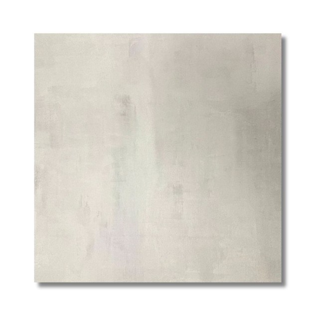 Przejdź do produktu Gres Rover Beige 60x60x0,8 cm