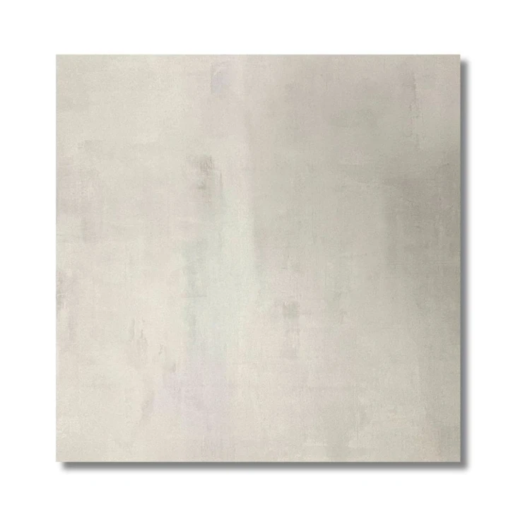 1441