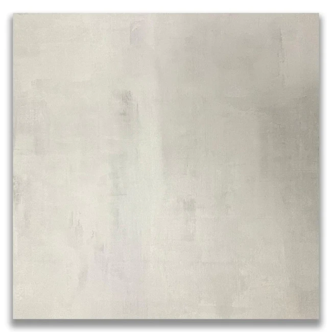 Przejdź do produktu Gres Rover Beige 60x60x0,8 cm