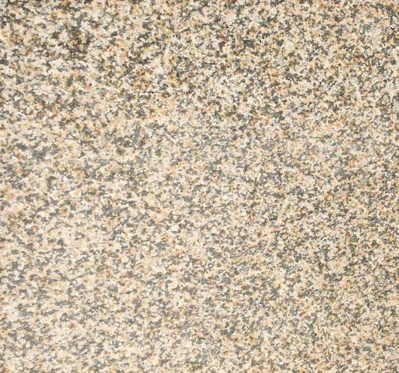 Przejdź do produktu Parapet Granitowy Poler G682 122x30x2 cm