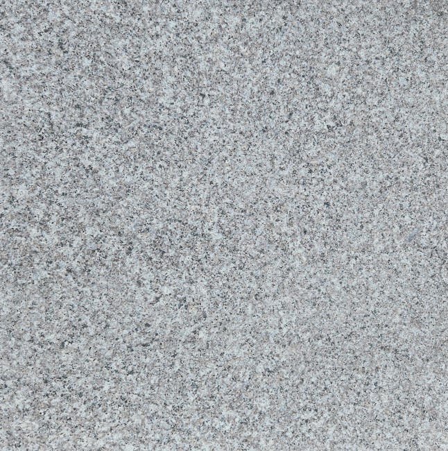 Przejdź do produktu Płytki Granitowe Płomieniowane Light Brown G664 New 60x60x2 cm