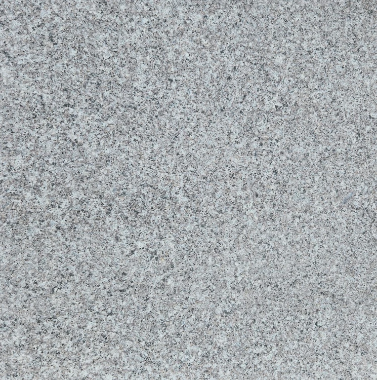 1455