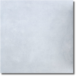1476