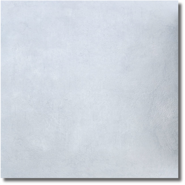 Przejdź do produktu Gres 20mm Works Light Grey 60x60x2 cm