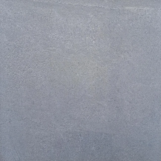 Przejdź do produktu Gres 20mm Top Stone Anthracite 60x60x2 cm