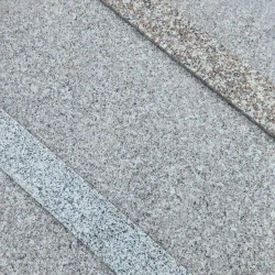 1500.