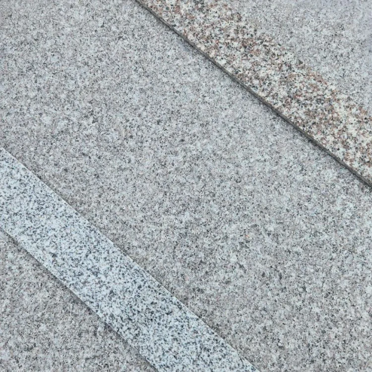 1500.